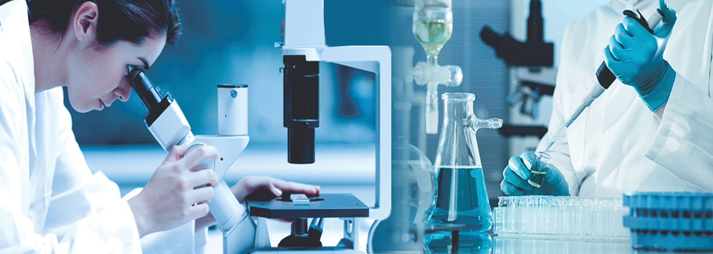 Norang ram dayanand dhukia college